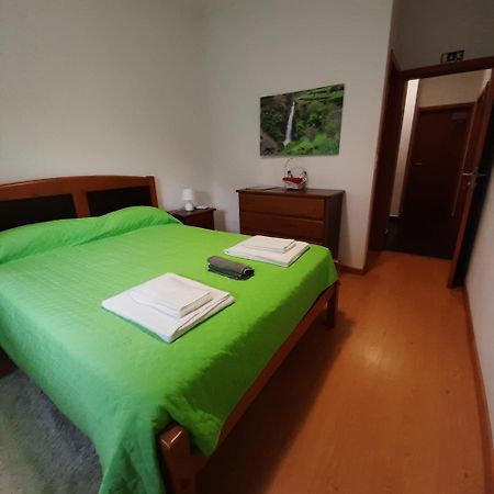 Casas Da Escola - "A Escola" - Meas Villa Pampilhosa da Serra Dış mekan fotoğraf