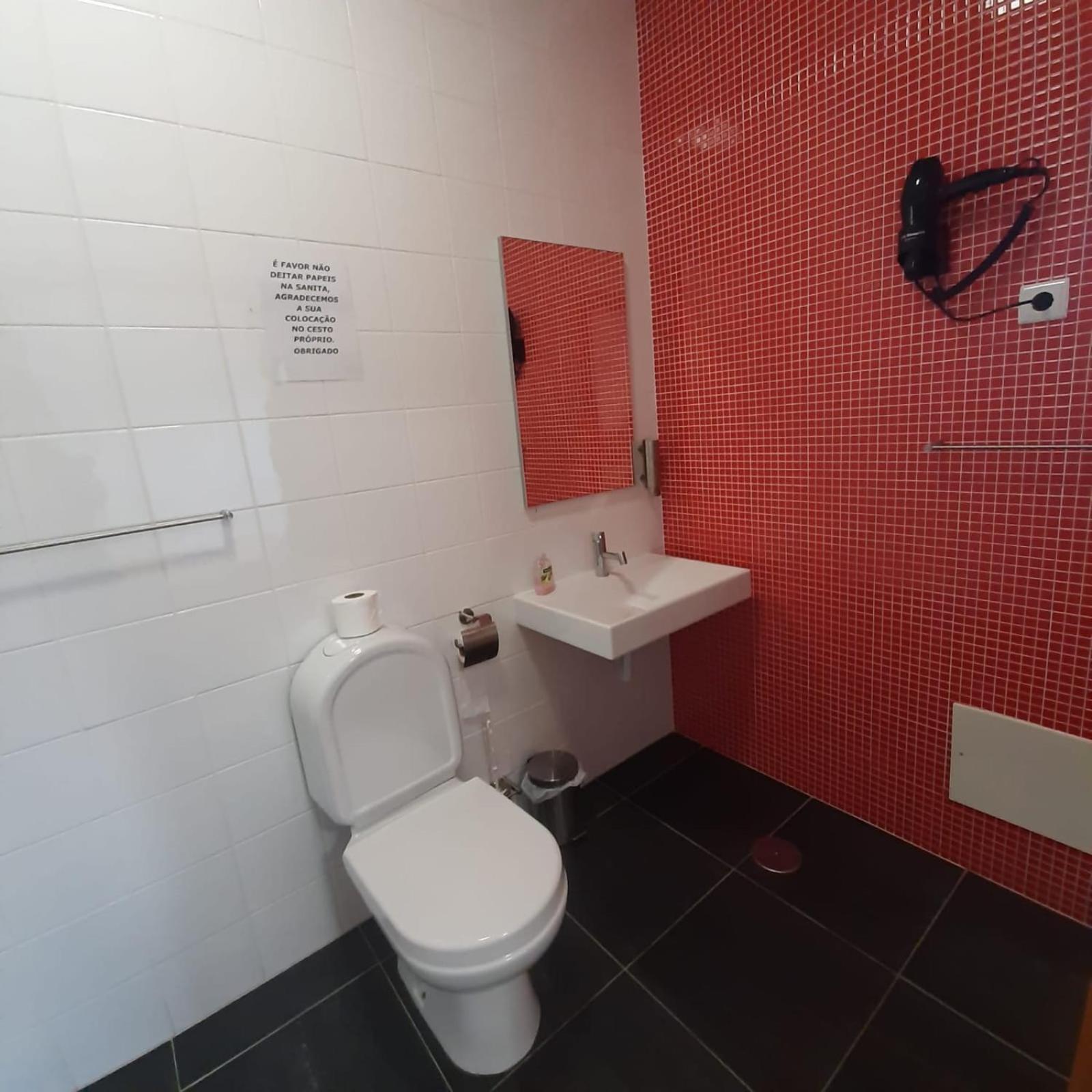 Casas Da Escola - "A Escola" - Meas Villa Pampilhosa da Serra Dış mekan fotoğraf