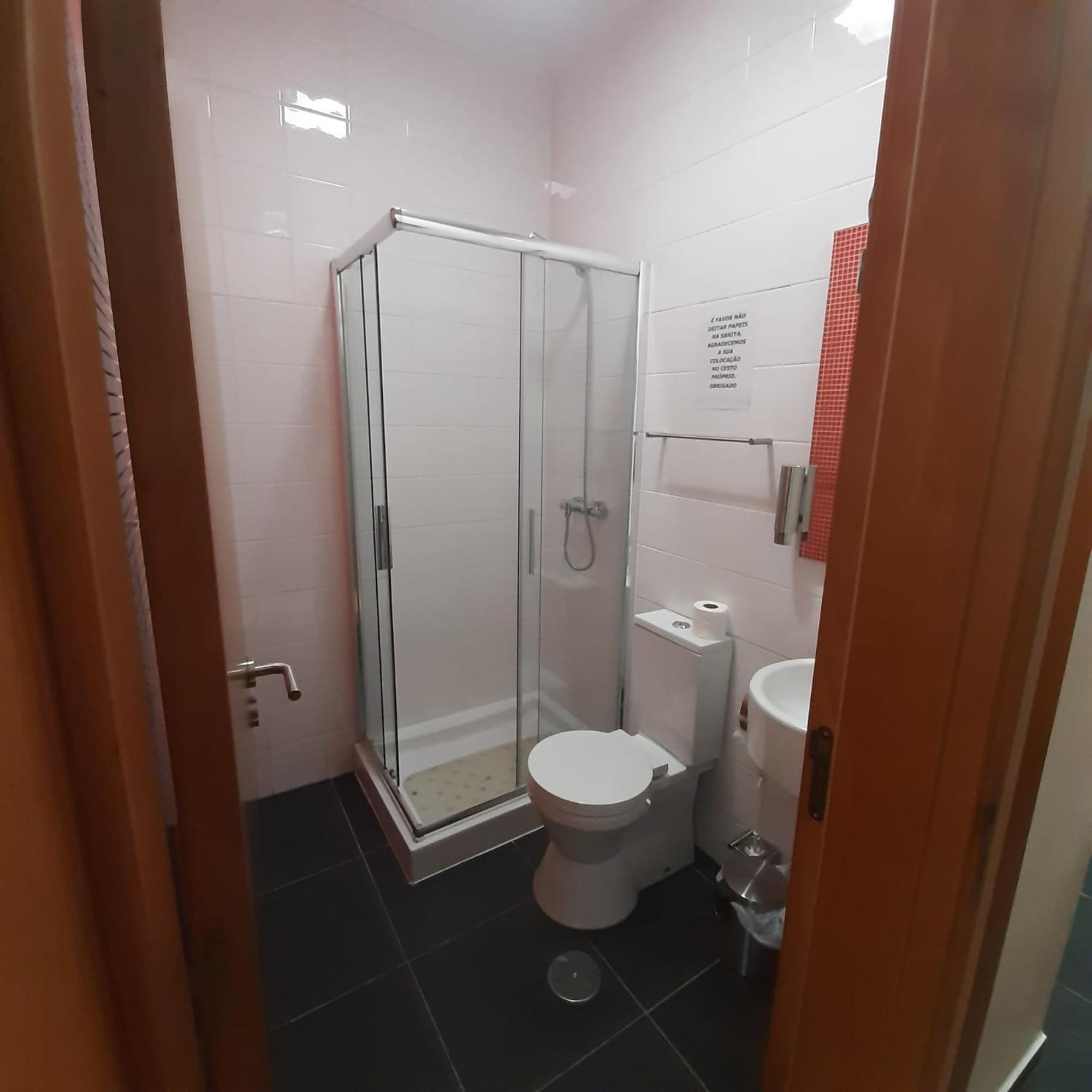 Casas Da Escola - "A Escola" - Meas Villa Pampilhosa da Serra Dış mekan fotoğraf