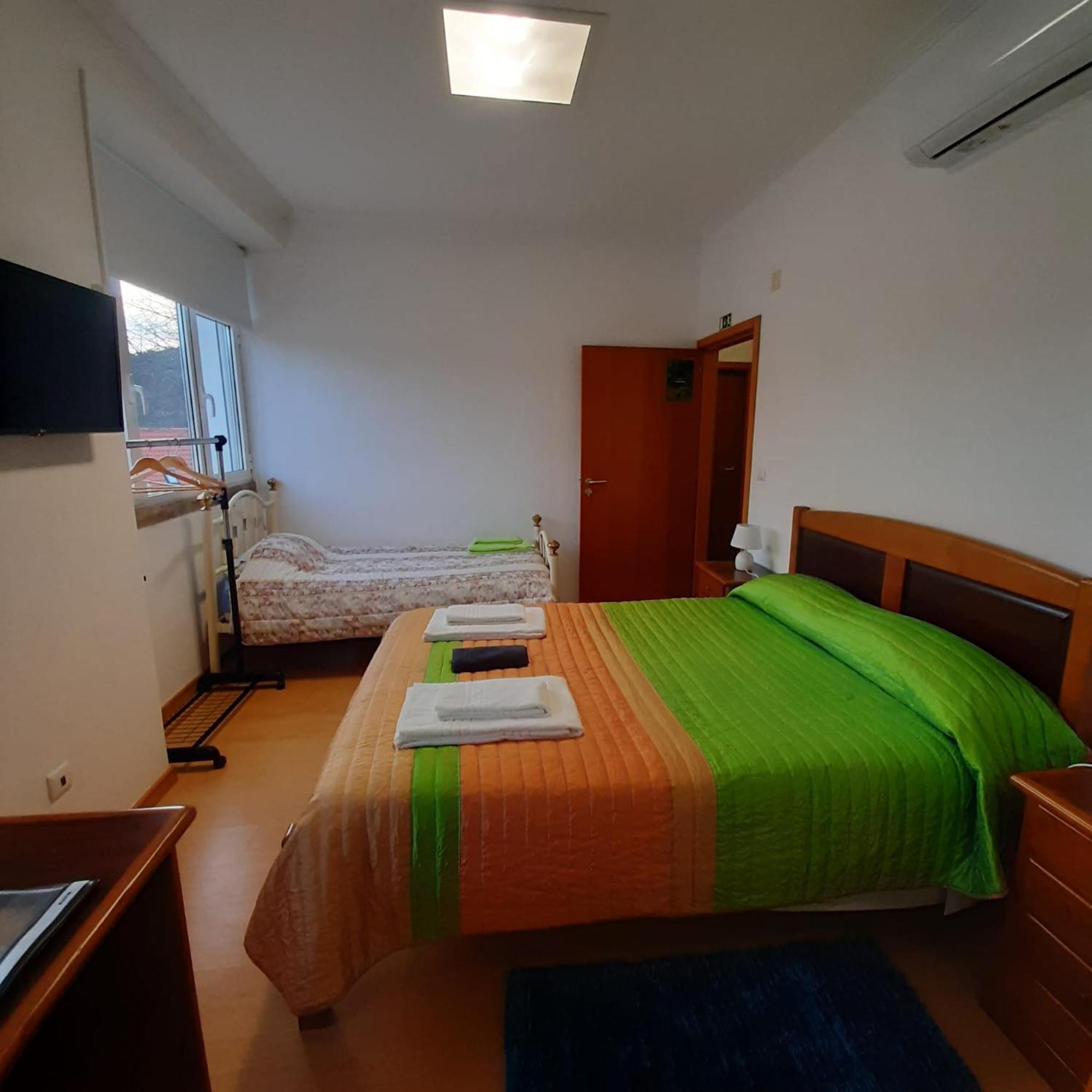 Casas Da Escola - "A Escola" - Meas Villa Pampilhosa da Serra Dış mekan fotoğraf
